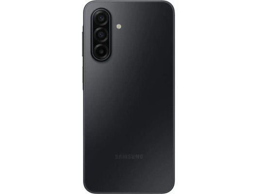 Смартфон Samsung Galaxy A17 6/128 SM-A175F Black